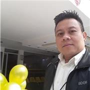 Clases profesionales en línea para adultos